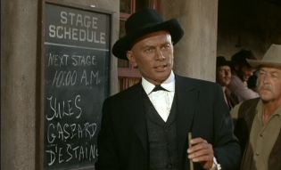 invitation to a gunfighter 1.jpg